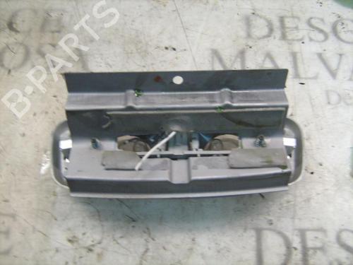 Interior roof light SUZUKI GRAND VITARA I (FT, HT) 2.0 HDI 110 16V 4x4 (SQ420D, TD83V) | BP7413680I8 
