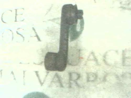 Used Other Other RENAULT SAFRANE II (B54_) [1996-2000] 14270065 14270065