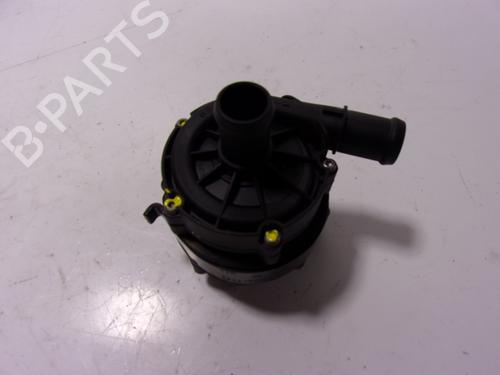 Used Auxiliary water pump Auxiliary water pump CUPRA LEON Sportstourer (KL8, KU8, KUD) [2020-2026] 15839513 15839513