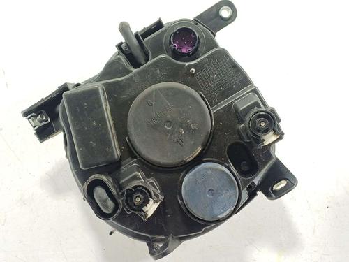 Right headlight FIAT 500 (312_) | BP38601508C29 - Image 2