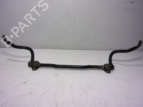 Used Anti roll bar Anti roll bar MAZDA CX-7 (ER) 2.2 MZR-CD AWD (ER10A) (173 hp) 16682386 16682386