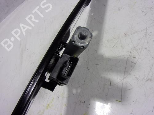 Front left window mechanism TOYOTA PROACE Van (MDZ_)  | BP10176390C22 