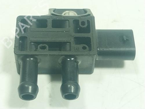 Elektronisk modul BMW 2 Active Tourer (F45)  | BP19253694M83 