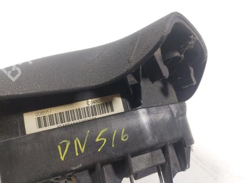 Driver airbag SEAT LEON (1P1) 1.9 TDI | BP18525325C9 