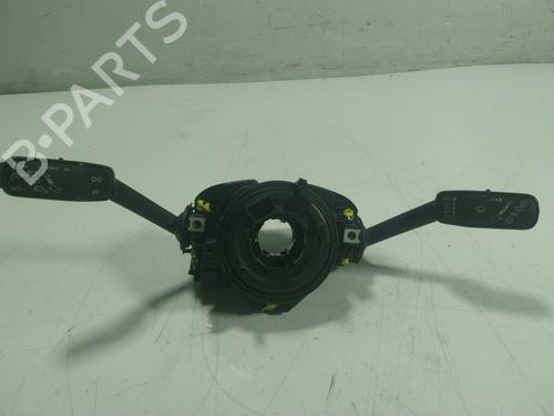 Used Steering column stalk Steering column stalk VW POLO VI (AW1, BZ1, AE1) [2017-2026] 18471592 18471592