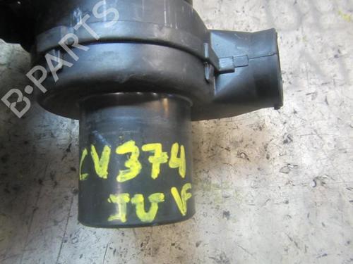 Electronic module MERCEDES-BENZ S-CLASS (W140)  | BP3845829M83 