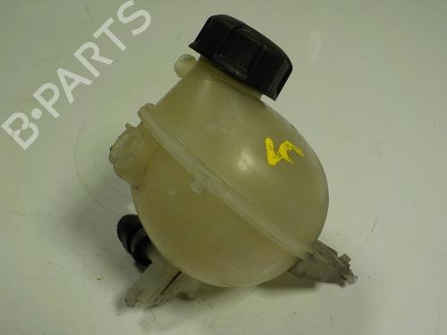 expansion-tank-citroen-c4-cactus-9800777280-2014-10109540 main image