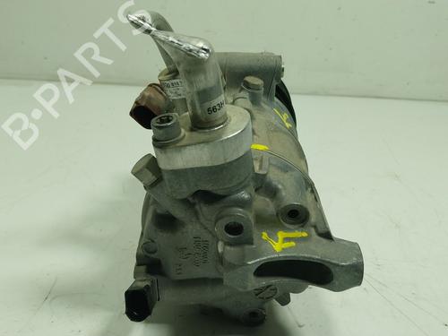 AC compressor SEAT LEON ST (5F8) 1.5 TSI | BP29071865M34
