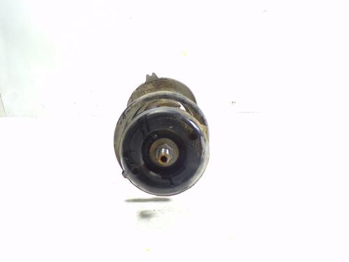 Left front shock absorber CITROËN C4 II (NC_) 1.6 HDi 90 | BP9176236M16 