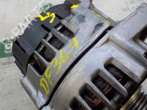 Alternator BMW 1 (F20)  | BP6681454M7 