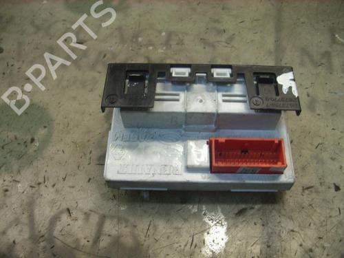 Switch RENAULT MEGANE II (BM0/1_, CM0/1_) 1.5 dCi (BM0F, BM0T, BM2B, CM0F, CM0T) | BP3777633I30 