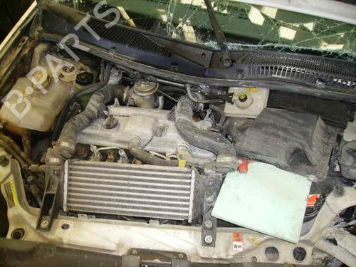Electronic module FORD TOURNEO CONNECT  | BP3792348M83  - Image 16