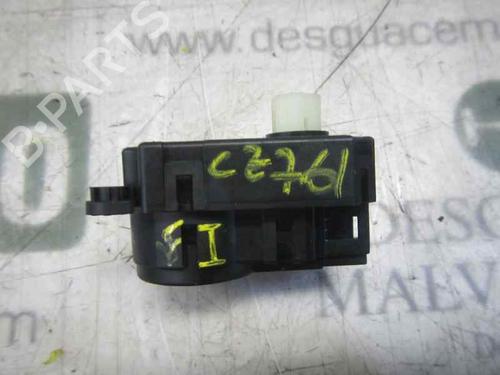 Electronic module MINI MINI (R56) | BP14280779M83 - Image 2