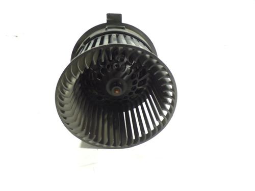 Heater blower motor PEUGEOT 208 I (CA_, CC_)  | BP9969788M62