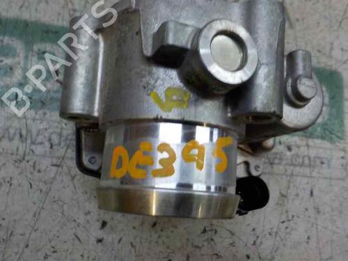 Throttle body FORD FOCUS III  | BP4747390M82 