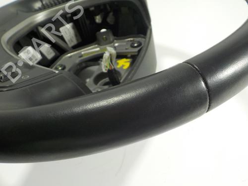 Steering wheel HYUNDAI i20 II (GB, IB) 1.2 | BP17185123C49 
