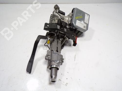 Used Steering column Steering column SEAT ARONA (KJ7, KJP) 1.0 TSI (115 hp) 8257485 8257485