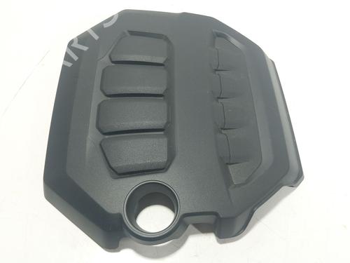 Used Upper protection SEAT LEON Sportstourer (KL8, KLD) 1.5 eTSI (150 hp) 30321828
