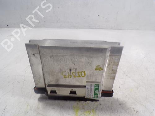 Used Engine control unit (ECU) Engine control unit (ECU) 9444017 9444017