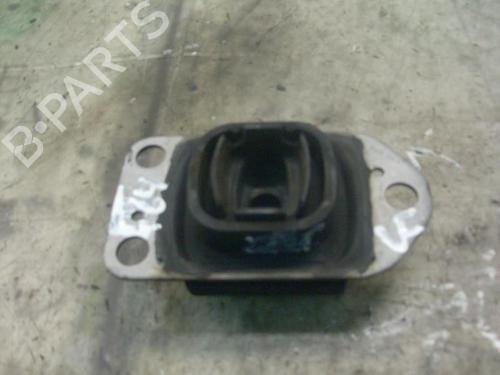 Support RENAULT MEGANE II (BM0/1_, CM0/1_) 2.0 dCi (BM1K, CM1K) (150 hp) 14263610