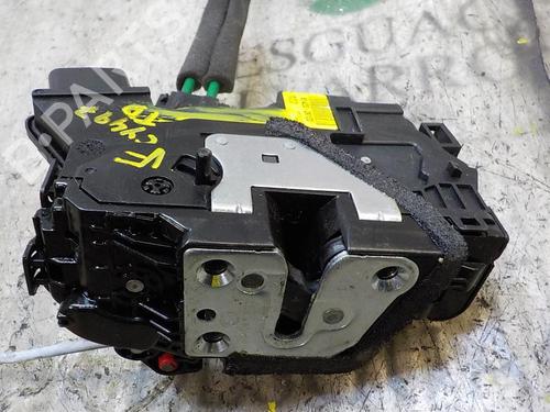 BP3854652C99 main image