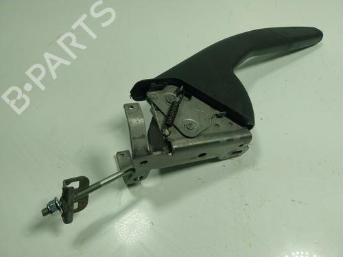 BP17920489I18 main image