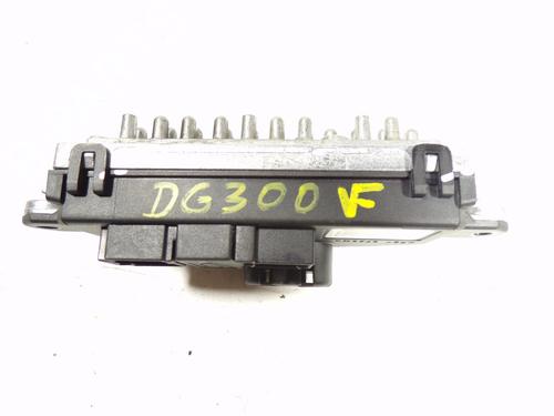 Heater resistor BMW 1 (F21) 116 d | BP11644958M108 