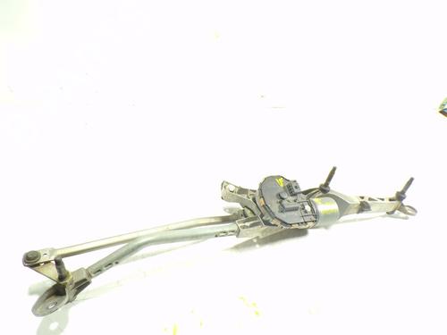Used Front wiper motor Front wiper motor MERCEDES-BENZ E-CLASS Coupe (C207) [2009-2016] 9176265 9176265