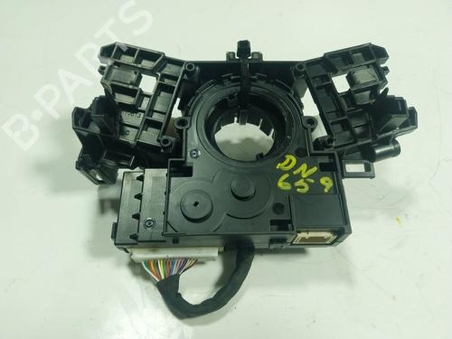 BP17908259M83 | Elektronische module TOYOTA RAV 4 V (_A5_, _H5_) 2.5 Hybrid (AXAH52) BP17908259M83