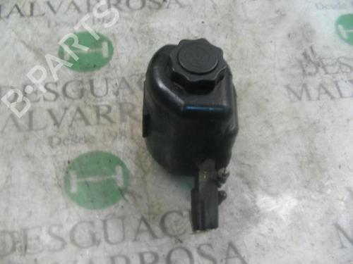 Used Power steering reservoir Power steering reservoir ROVER 800 (XS) [1986-1999] 14292059 14292059