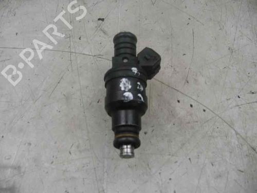 Used Injector Injector 3790991 3790991