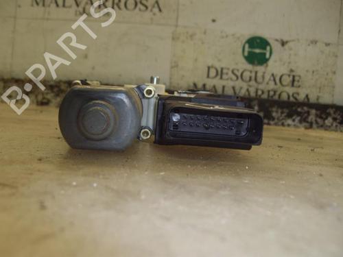 Right rear window motor VW GOLF IV (1J1) 1.9 TDI | BP3768416E22 