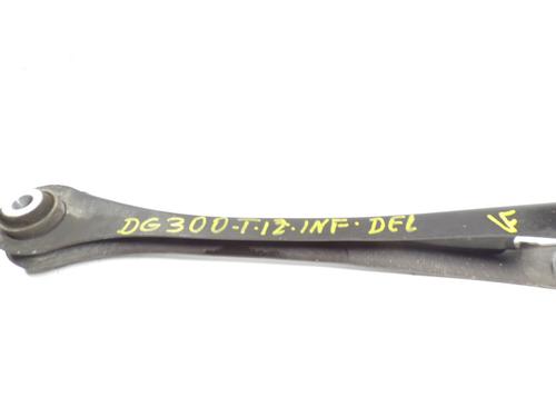 Left rear suspension arm BMW 1 (F21) 116 d | BP6959722M14 