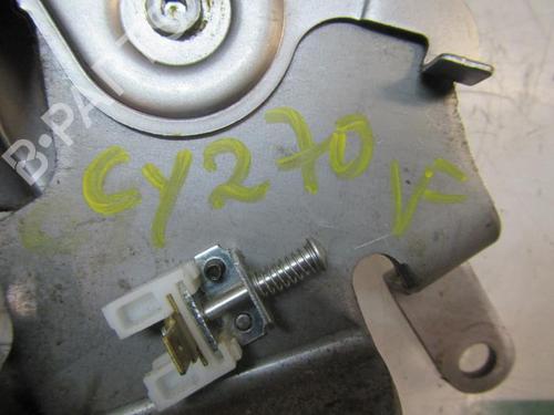  - Image 3