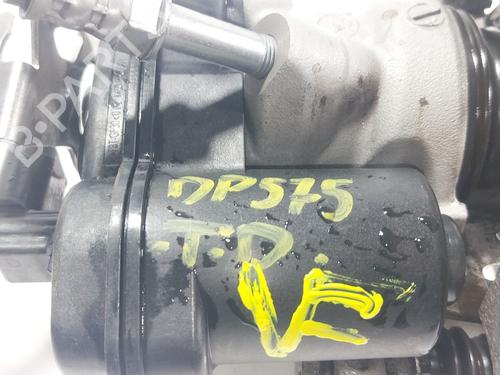 Right rear brake caliper BMW X3 (G01, F97, G08) xDrive 20 d Mild-Hybrid | BP22900330M106 