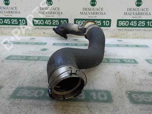 Pipe MERCEDES-BENZ C-CLASS (W204) C 220 CDI (204.008) | BP14284486M125