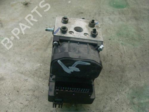 ABS pump CITROËN XSARA (N1) 2.0 HDi 90 | BP3757485M43 