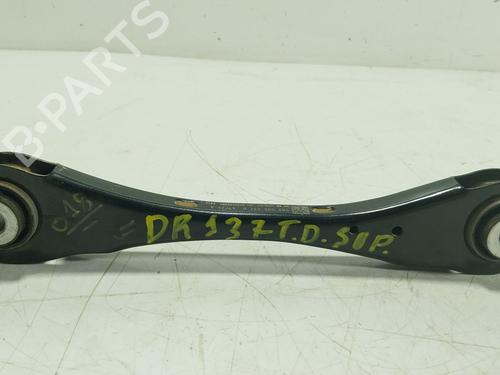 right-rear-suspension-arm-vw-caddy-v-box-bodympv-sba-sbh-2020-27974671 main image