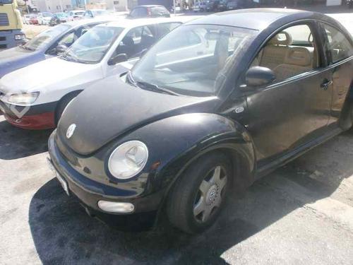  - Image 4