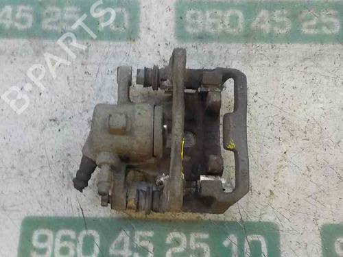 Used Right rear brake caliper MERCEDES-BENZ B-CLASS Sports Tourer (W245) [2005-2011]  11551619