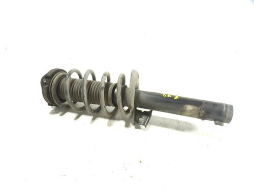 Used Right front shock absorber Right front shock absorber VW PASSAT B6 (3C2) 2.0 TDI 16V (140 hp) 7573598 7573598