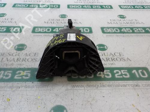 Engine mount DACIA SANDERO II 1.2 | BP9081612M89