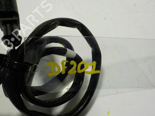 Electronic sensor AUDI A1 Sportback (GBA) | BP12108091M84 - Image 3