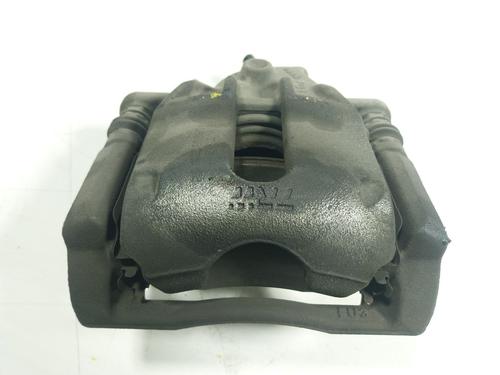 Used Right front brake caliper RENAULT ZOE (BFM_) ZOE (58 hp) 17674332