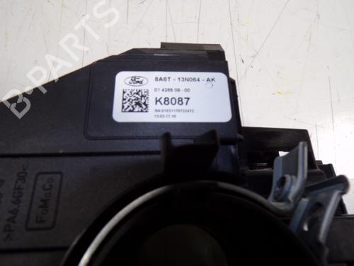 Squib airbag FORD FIESTA VI (CB1, CCN) 1.25 | BP8913020C102 