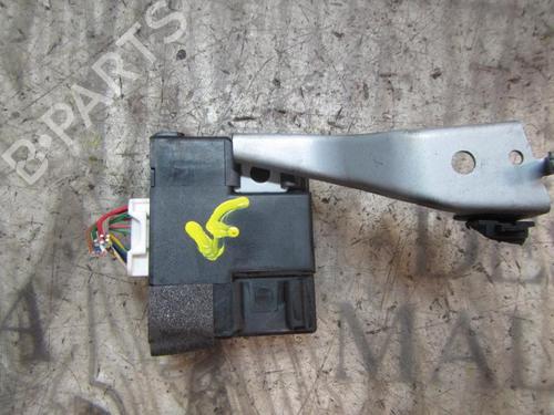 Electronic module TOYOTA VERSO (_R2_) 2.0 D-4D (AUR20_, AUR20R) | BP3834513M83 