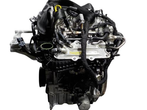 Engine SEAT ARONA (KJ7, KJP) 1.0 TGi | BP7836674M1