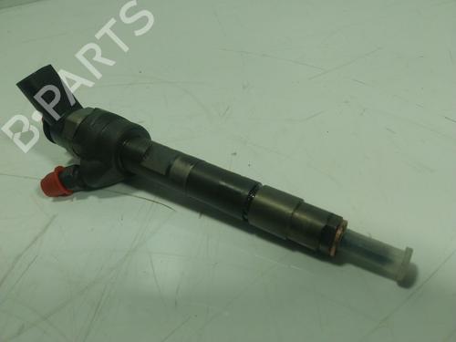 Injector BMW X1 (E84)  | BP23875554M100 