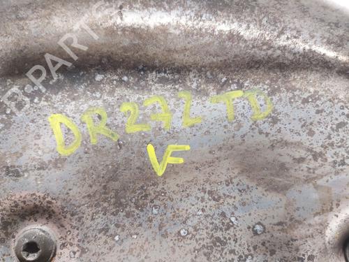 Right rear steering knuckle AUDI A4 B9 (8W2, 8WC) | BP35982023M28 - Image 4