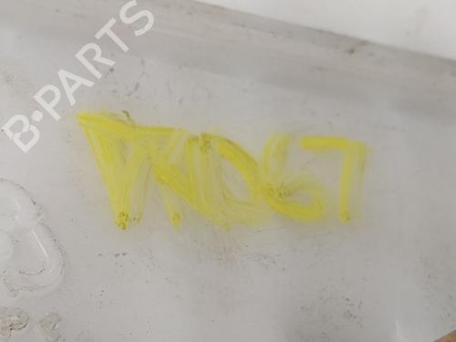 Hovedbremsecylinder SSANGYONG KORANDO (CK) 2.0 e-XDi 4WD | BP29234724M77